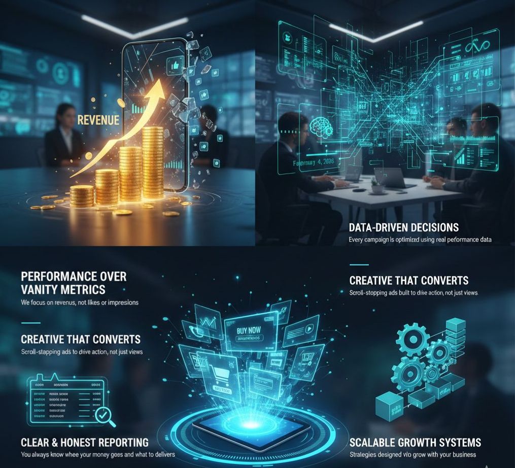 whatsapp image 2026 02 04 at 1.54.26 pm