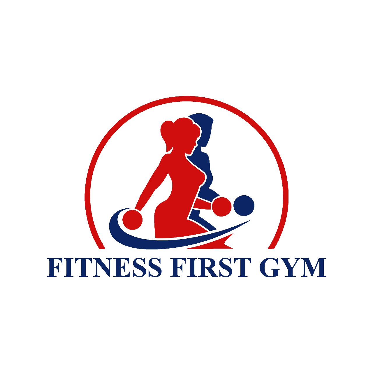 whatsapp image 2026 02 04 at 2.26.53 pm