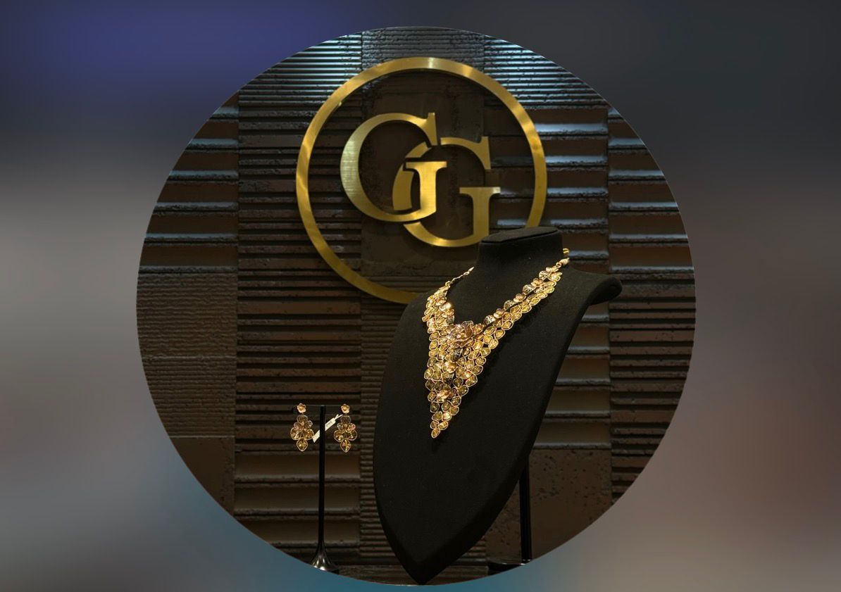 whatsapp image 2026 02 04 at 2.28.54 pm