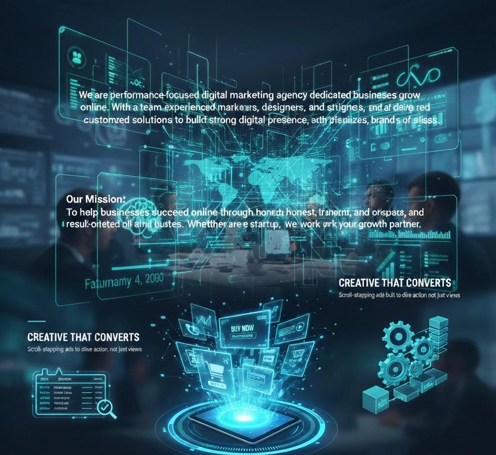 whatsapp image 2026 02 04 at 8.55.58 pm