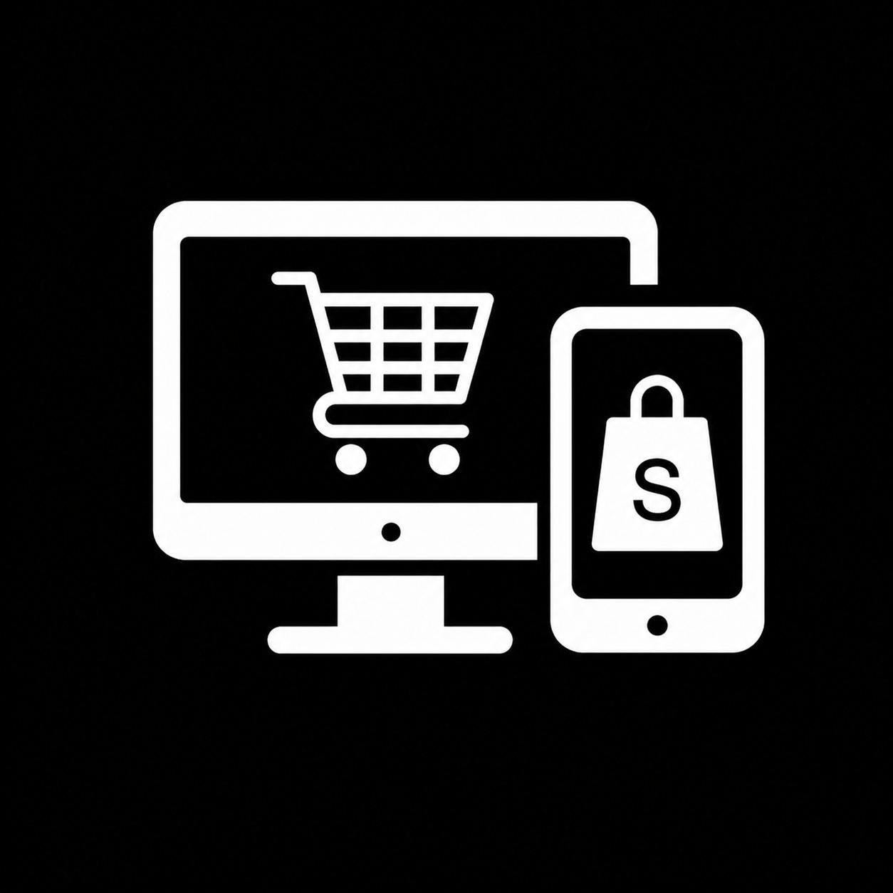 E-commerce Marketing in Ahmedabad. DigitalbyJS