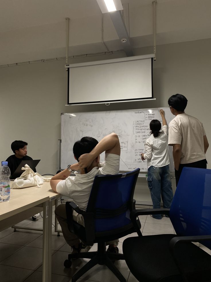 digital marketing agency in Ahmedabad about as.